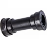 Каретка SHIMANO BB71-41B, PRESS FIT, для ROAD ISMBB7141B
