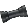 Каретка SHIMANO BB72-41B, PRESS FIT, для ROAD ISMBB7241B