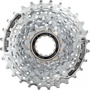 Кассета SHIMANO HG51, 8СК, 11-30, (10шт).