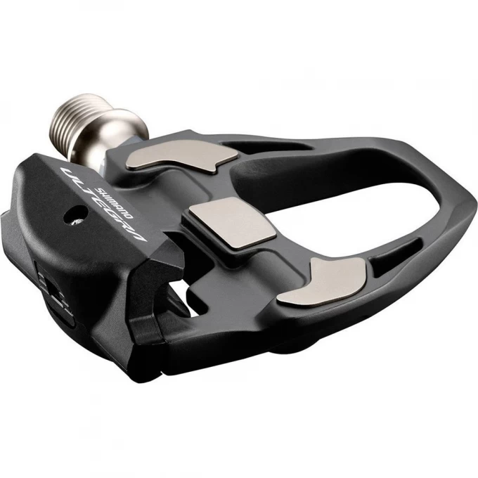 Педали SHIMANO ULTEGRA, R8000, с шипами SH11 IPDR8000 Педали SHIMANO ULTEGRA, R8000, с шипами SH11 IPDR8000