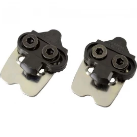 Шипы SHIMANO SH51, SPD, SINGLE RELEASE Y42498220