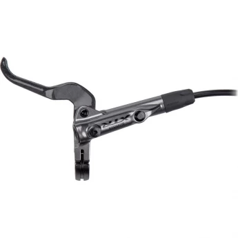 Тормозная ручка SHIMANO XTR M9000, правая, для гидравлического дискового тормоза