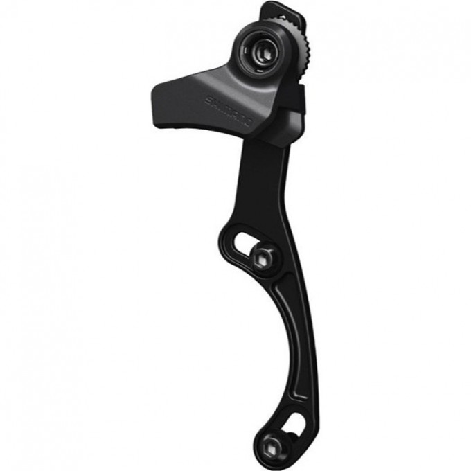Успокоитель цепи SHIMANO SM-CD800, КРЕПЛЕНИЕ К ISCG05 ISMCD800I Успокоитель цепи SHIMANO SM-CD800, КРЕПЛЕНИЕ К ISCG05 ISMCD800I