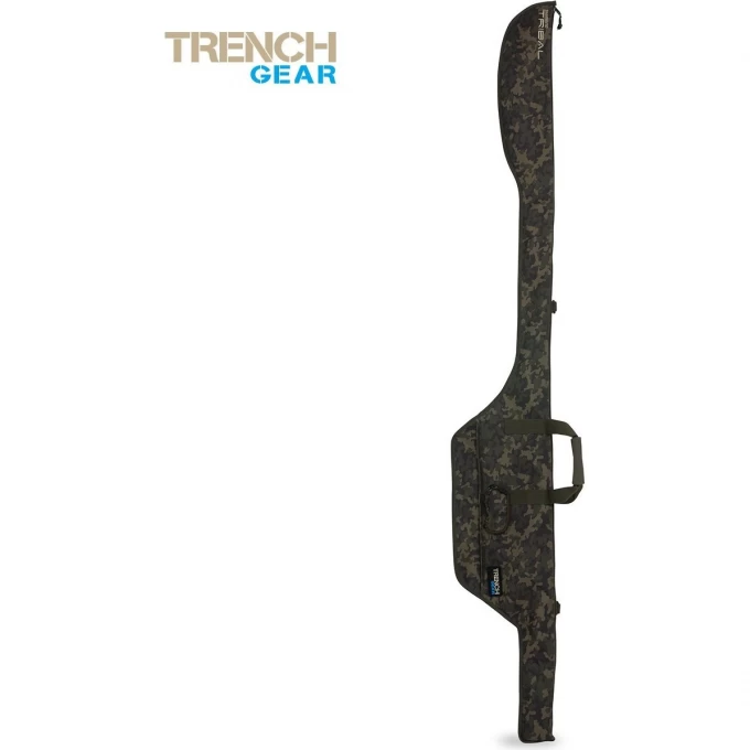 Чехол для удилищ SHIMANO TRENCH 12FT PADDED ROD SLEEVE SHTTG12 Чехол для удилищ SHIMANO TRENCH 12FT PADDED ROD SLEEVE SHTTG12
