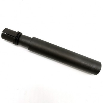 Инструмент SHIMANO TL-BB13, съемник каретки Press-fit