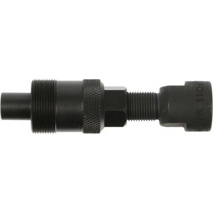Инструмент SHIMANO TL-FC11, съемник шатунов квадрат/octalink Y13098210 Инструмент SHIMANO TL-FC11, съемник шатунов квадрат/octalink Y13098210