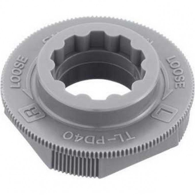 Инструмент SHIMANO TL-PD40, для обслуживания педалей Y42A09000
