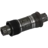 Каретка SHIMANO OCTALINK ES300, 68/118, без болтов EBBES300C18