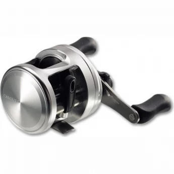 Катушка SHIMANO 12CALCUTTA 101 LEFT