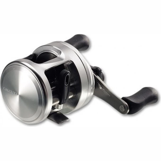 Катушка SHIMANO 12CALCUTTA 101 LEFT 5RH740101 Катушка SHIMANO 12CALCUTTA 101 LEFT 5RH740101