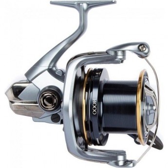 Катушка SHIMANO 17 Power AERO XS 14000XSB