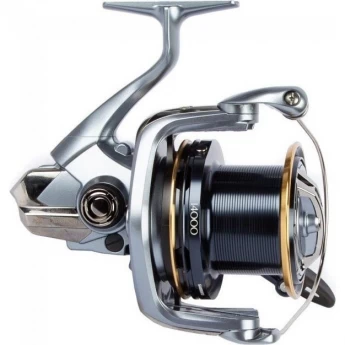 Катушка SHIMANO 17 Power AERO XS 14000XSB
