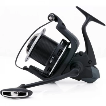 Катушка SHIMANO 17 POWER AERO XT 14000XTB