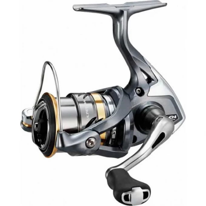 Катушка SHIMANO 17 ULTEGRA 2500 FB ULT2500FB Катушка SHIMANO 17 ULTEGRA 2500 FB ULT2500FB