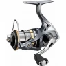 Катушка SHIMANO 17 ULTEGRA 2500 FB ULT2500FB