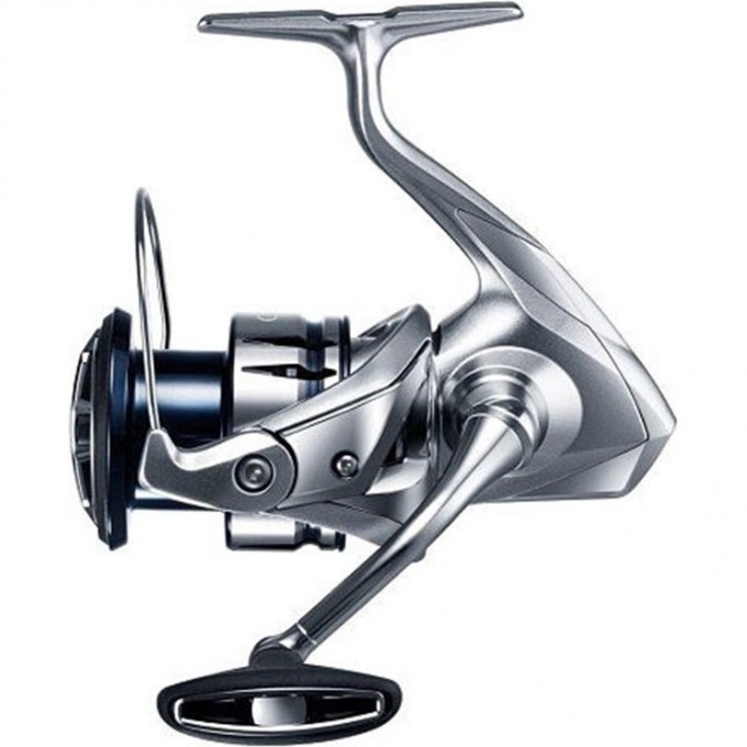 Катушка SHIMANO 19 STRADIC C5000 XG FL STC5000XGFL Катушка SHIMANO 19 STRADIC C5000 XG FL STC5000XGFL