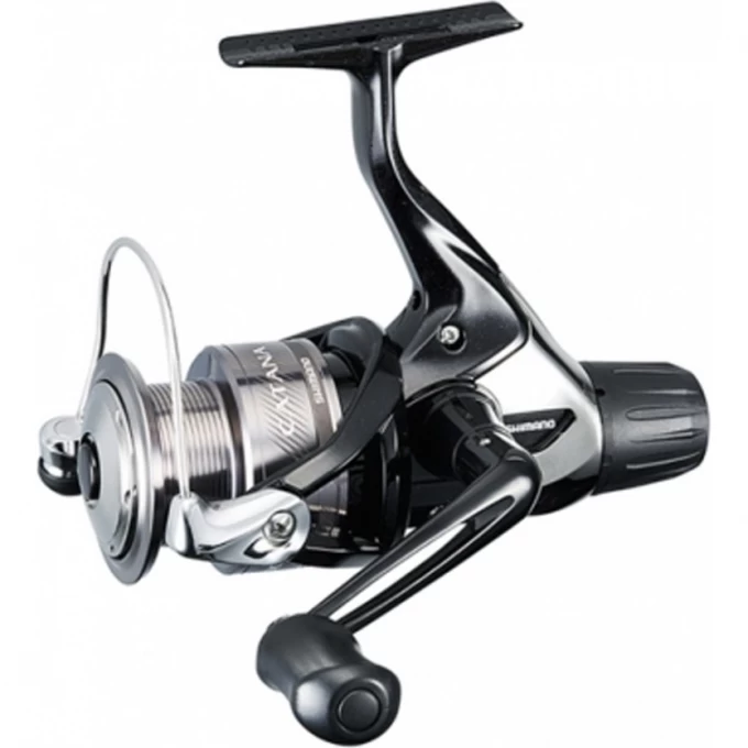 Катушка SHIMANO CATANA 3000SRC CAT3000SRC Катушка SHIMANO CATANA 3000SRC CAT3000SRC