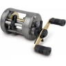Катушка SHIMANO CORVALUS 400 (RH) CVL400