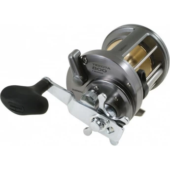 Катушка SHIMANO TEKOTA 800
