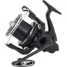 Катушка SHIMANO ULTEGRA 5500 XTD ULT5500XTD