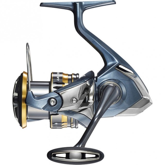 Катушка SHIMANO ULTEGRA C2000S FC ULTC2000SFC