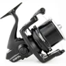 Катушка SHIMANO ULTEGRA SPOD XTD ULTSPODXTD