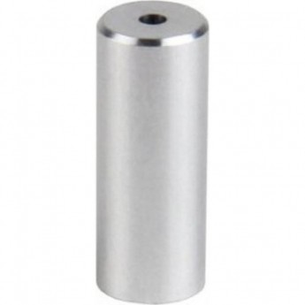 Концевик SHIMANO для переключения, SIS-SP41, (1шт) Y6YX90010 Концевик SHIMANO для переключения, SIS-SP41, (1шт) Y6YX90010