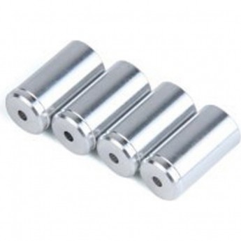 Концевик SHIMANO для ST7900, (4шт) Y6RT98170 Концевик SHIMANO для ST7900, (4шт) Y6RT98170