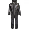Костюм SHIMANO NEXUS RT-112T Gore-Tex Limited черный, размер M 59YRT112T15