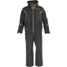 Костюм утеплённый SHIMANO NEXUS RB-119T Gore-Tex, чёрный, размер M 59YRB119T15