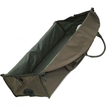 Мат SHIMANO TACTICAL WEIGH MAT
