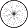 Обод SHIMANO для WH-RX31, 24 отверстий, передний или задний, черный EWHRIM4HDBC