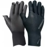 Перчатки SHIMANO GL-061S чёрный, размер M 5YGL061S13