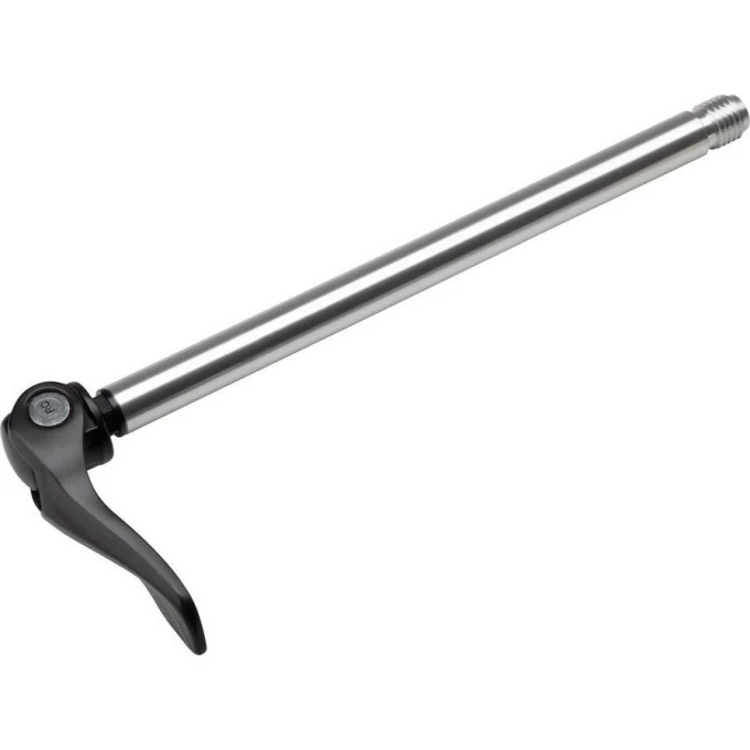 Полая ось SHIMANO, AX-MT500, задняя, 157x12мм EAXMT50015712 Полая ось SHIMANO, AX-MT500, задняя, 157x12мм EAXMT50015712