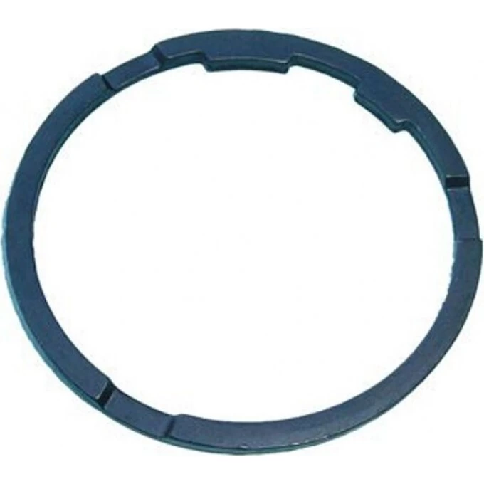 Проставочное кольцо SHIMANO к FH, под кассету, 1,85мм Y4T724000 Проставочное кольцо SHIMANO к FH, под кассету, 1,85мм Y4T724000