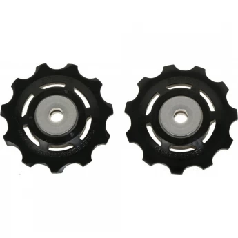 Ролики SHIMANO Y-PART 11 скоростей, верхний+нижний, к RD-9000/9070 Y5Y898060