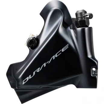 Шифтер/Тормозная ручка SHIMANO DURA-ACE, ST-R9120/BR-R9170, правый, на 11 скоростей под дисковый тормоз