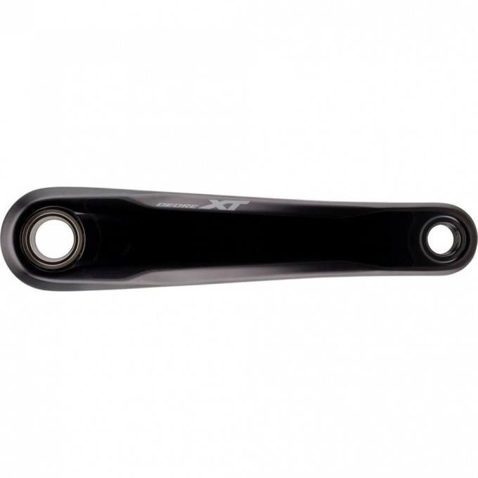 Система SHIMANO XT, M8100-1, 170 мм, для 12 скоростей, без звезды, без каретки IFCM81001CXX Система SHIMANO XT, M8100-1, 170 мм, для 12 скоростей, без звезды, без каретки IFCM81001CXX