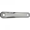 Система SHIMANO XTR, M9100, 1x11/12 скоростей, 175 мм, без звезды и каретки IFCM91001EXX