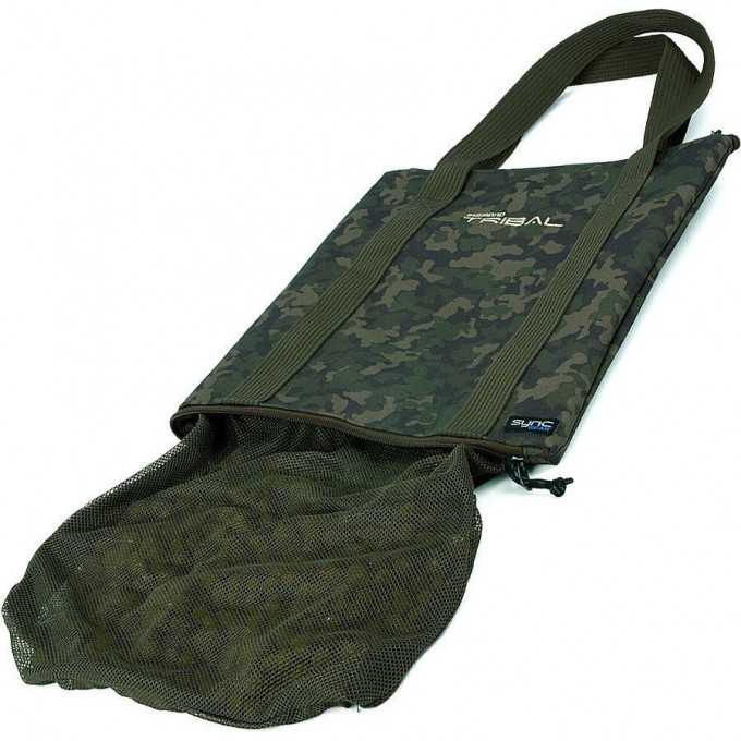 Сумка SHIMANO SYNC 10KG AIRDRY BAG SHTSC22 Сумка SHIMANO SYNC 10KG AIRDRY BAG SHTSC22
