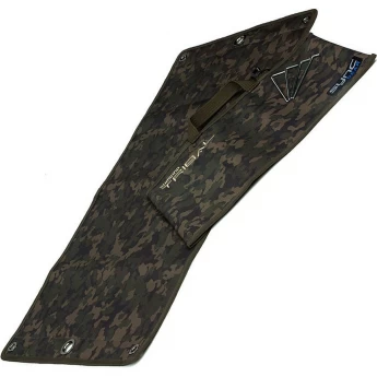 Сумка SHIMANO SYNC SPLASH MAT