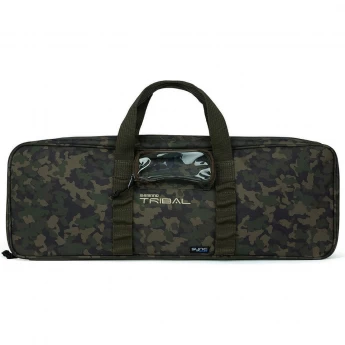 Сумка SHIMANO TRENCH 4 ROD BUZZER BAR BAG