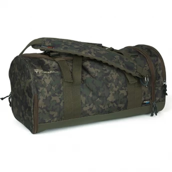 Сумка SHIMANO TRENCH CLOTHING BAG