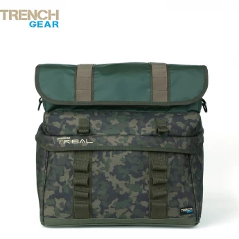 Сумка SHIMANO TRENCH COMPACT RUCKSACK