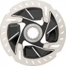 Тормозной диск SHIMANO RT900, 140 мм, CENTER LOCK RING ISMRT900SS