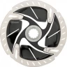 Тормозной дисковый SHIMANO RT900, 160 мм, CENTER LOCK RING ISMRT900S