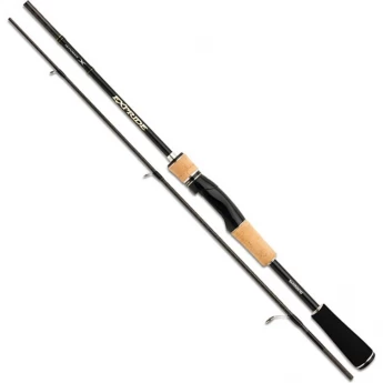 Удилище SHIMANO 17EXPRIDE 265UL+