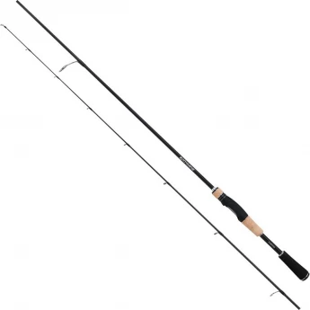 Удилище SHIMANO 17EXPRIDE 266L2