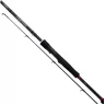 Удилище SHIMANO AERNOS AX SPINNING 8'2" H SARNSAX82H