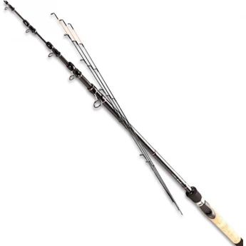 Удилище SHIMANO AERNOS TELE FEEDER 11'